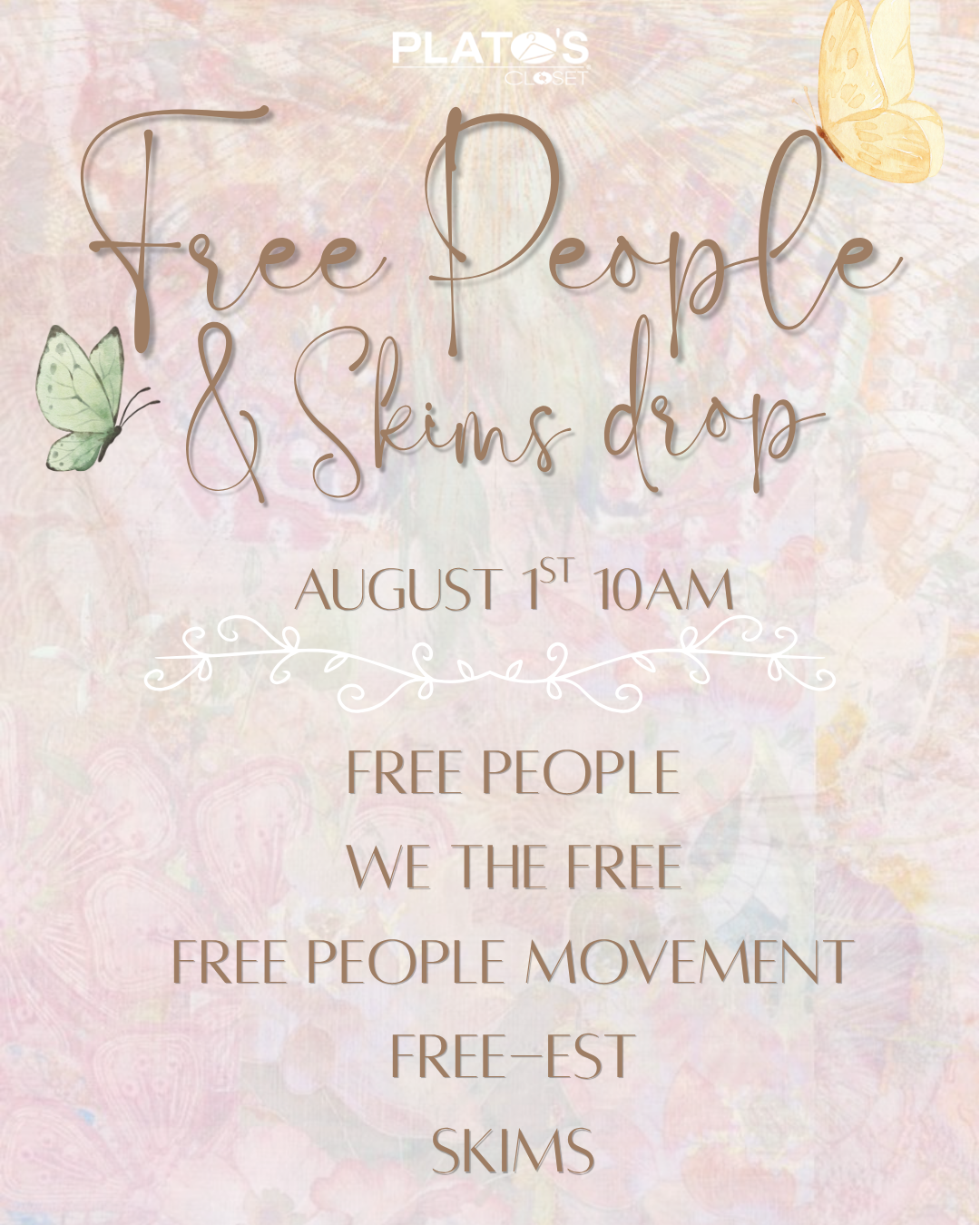 free people